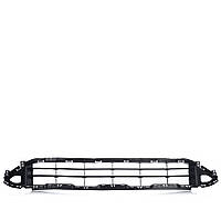 622546RR0A Решітка переднього бампера Nissan Rogue 21-23