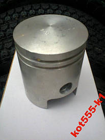 Поршень ВОСХОД на вибір!!