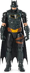 Фігурка ДС Бетмен Спін Майстер Spin Master DC Comics Batman 6067621