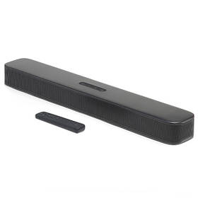 JBL Bar 2.0 Black