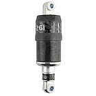 Амортизатор велосипедний задній KS-261 KindShock закритий, L-165 mm, фото 2