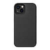 Протиударний чохол Primo Gibrid Armor для Apple iPhone 13 / iPhone 14 - Black, фото 2