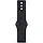 Смарт-годинник Apple Watch SE 2 GPS 40mm Midnight Aluminium Case with Midnight Sport Band S/M, фото 4