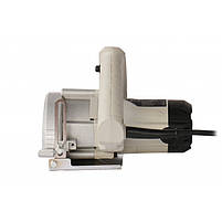 Пила для різання мармуру Елпром ЕРМ-125, фото 3