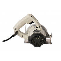 Пила для різання мармуру Елпром ЕРМ-125, фото 2