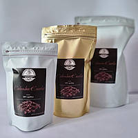 Зернова кава Columbia Excelso 100%арабіка 1кг