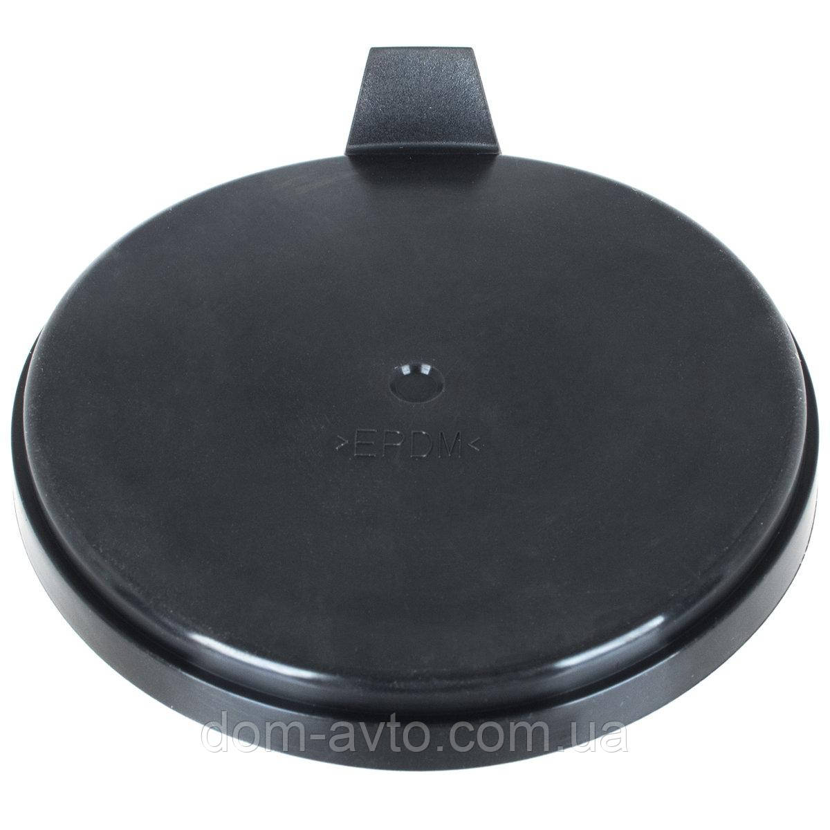 Lancia Ypsilon 2011 - кришка фари, ліва = права