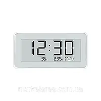 Часы-гигрометр Mijia Electronic Thermo-Hygrometer Pro НА ПОДАРОК