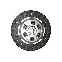 Asam 30325 Диск зчеплення Mitsubishi Carisma