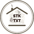 STK TXT