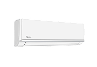 Кондиціонер Midea XTreme MSAG-12HRFN8-I/MSAG-12HRFN8 площа охолодження 25м2, A++. R32, -25°С/+50°С