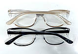 Окуляри жіночі 23214 для зору, фото 2