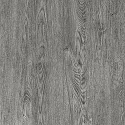 Вінілова підлога SPC Grabo PlankIT Bolton 5 мм (1908)