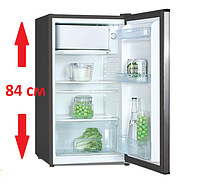 Холодильник однокамерний MPM 99-CJ-10/AA ОРИГИНАЛ original НА ПОДАРОК
