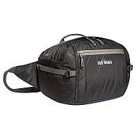 Поясная сумка Tatonka Hip Bag L 5л Black (TAT 2224.040)