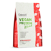 Протеин OstroVit VEGE Protein Blend 700 g