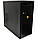 Комп'ютер MS-Tech TOWER/Xeon E3-1271 v3 3.60GHz/24GB DDR3/HDD 1TB+SSD 256GB/Mb. MSI H77MA/AMD RX 580 4GB/450W Б/В, фото 2