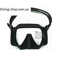 Маска для снорклинга BS Diver Hummer