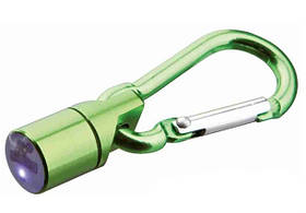 Флешер - брелок для котів та собак метал 1см Trixie TX-13443