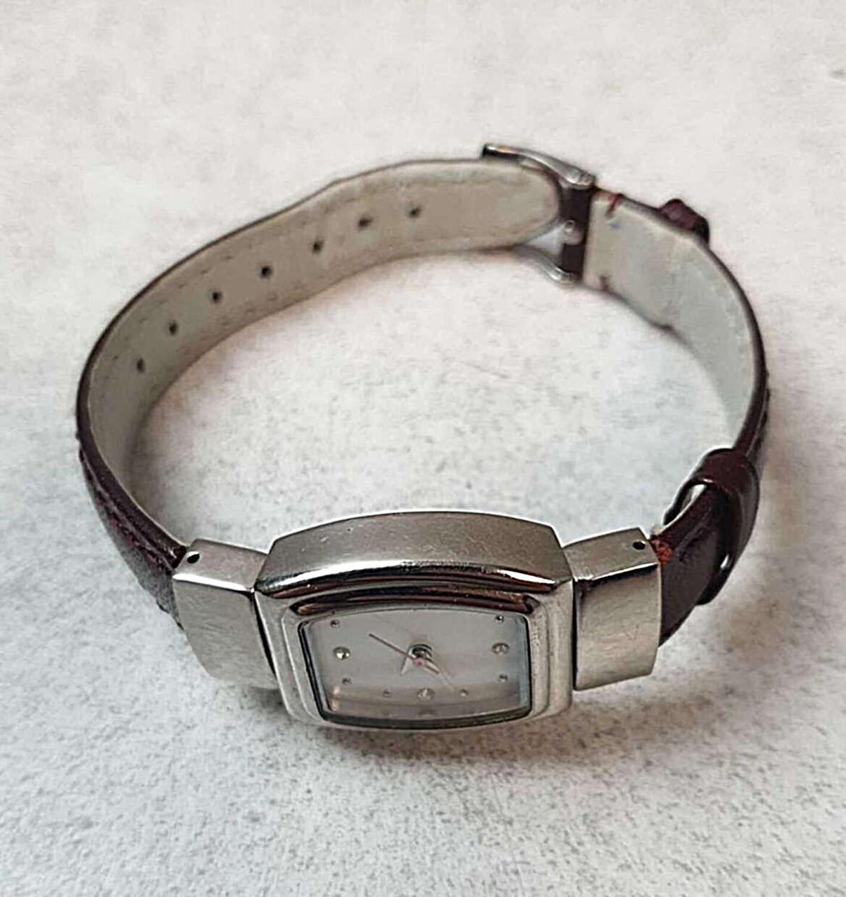 Наручные Часы Б/У Mary Kay USA MOVT 350 ₴ — Купить на ᐉ