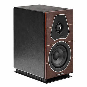 Sonus Faber Lumina I Wenge
