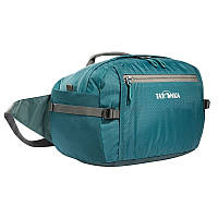 Поясная сумка Tatonka Hip Bag L 5л Teal Green (TAT 2224.063)