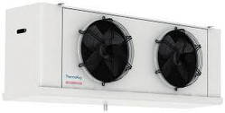 Кубічний охолоджувач повітря Thermokey PM130.63