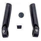 Рога велосипедні на кермо Uno BE-301, фото 3