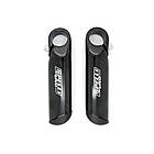 Рога велосипедні на кермо Uno BE-301, фото 5