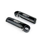 Рога велосипедні на кермо Uno BE-301, фото 6