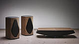 Sonus Faber Duetto, фото 7
