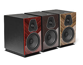Sonus Faber Lumina II Amator