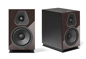Sonus Faber Lumina II Amator Wenge