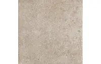 Плитка для підлоги Paradyz 300x300x11 Viano Beige