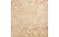 Плитка для підлоги Paradyz 300x300x11 Ilario Beige