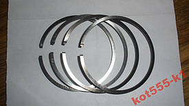 Кольца поршневые Иж Юпитер ( Польша