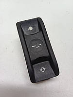 Кнопка люка BMW E39, E46, E60. БМВ Е39, Е46, Е60. 61316907288.