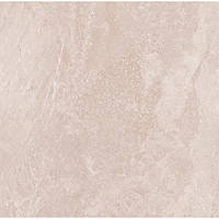 Плитка Allore Group Soft Slate Beige F PC R Sugar 60x60