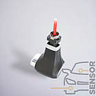 Ручка АКПП VW Caddy, Golf, Golf Plus, Polo, Jetta, Touran, Tiguan, T5, фото 6