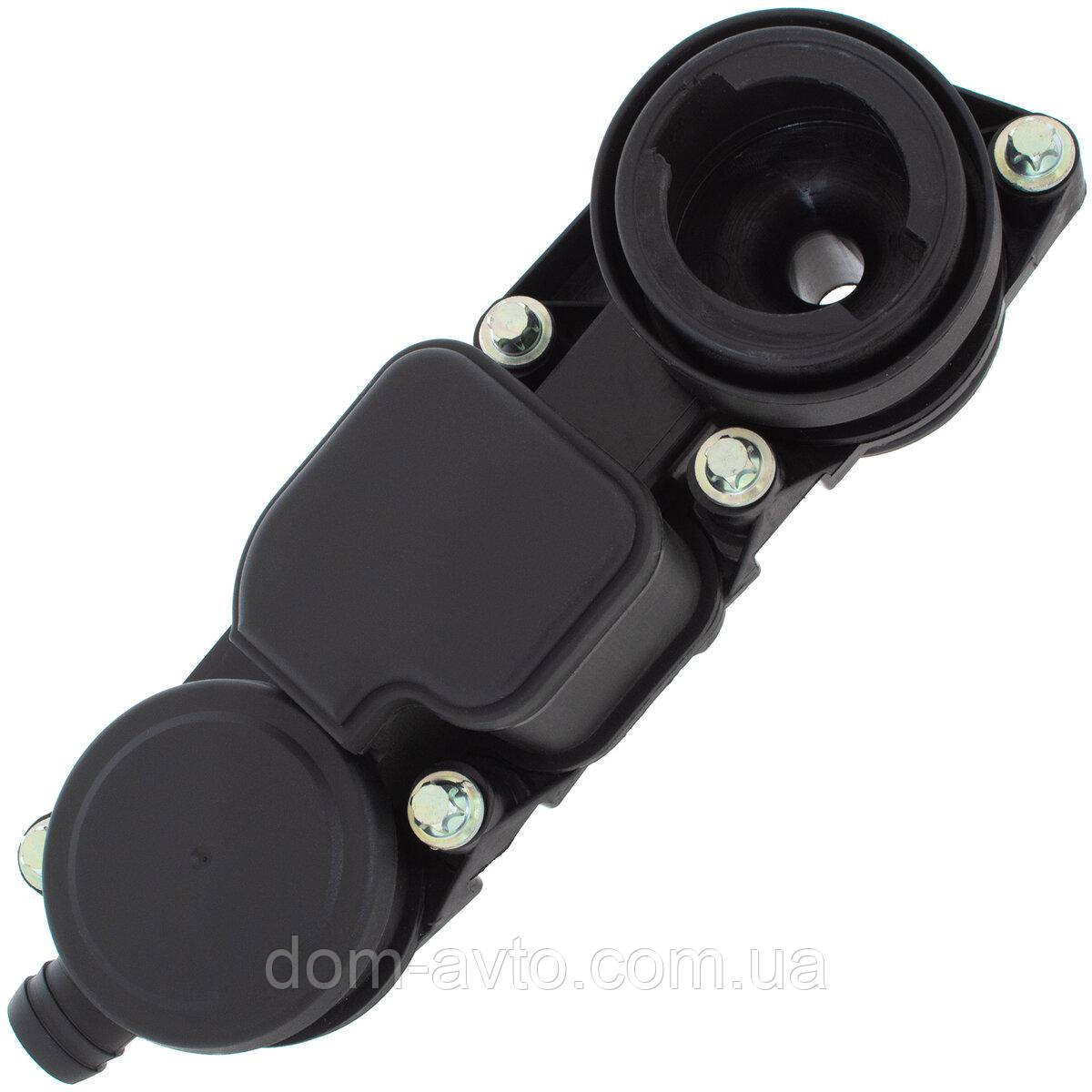 Масловіддільник Mercedes CLC CL203 08-11 200 CDI / 220 CDI