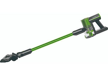 Акумуляторний пилосос Royalty Line CVC-9316 Green