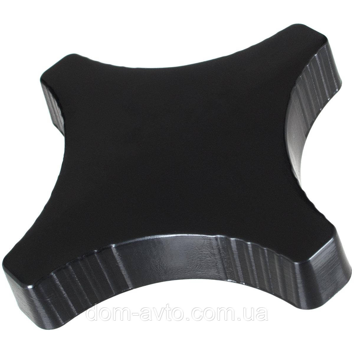 Ручка регулювання сидінь Mercedes W202 / S202 C-Class 93-01 ЧОРНА