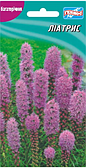 Ліатріс 0,1 гр