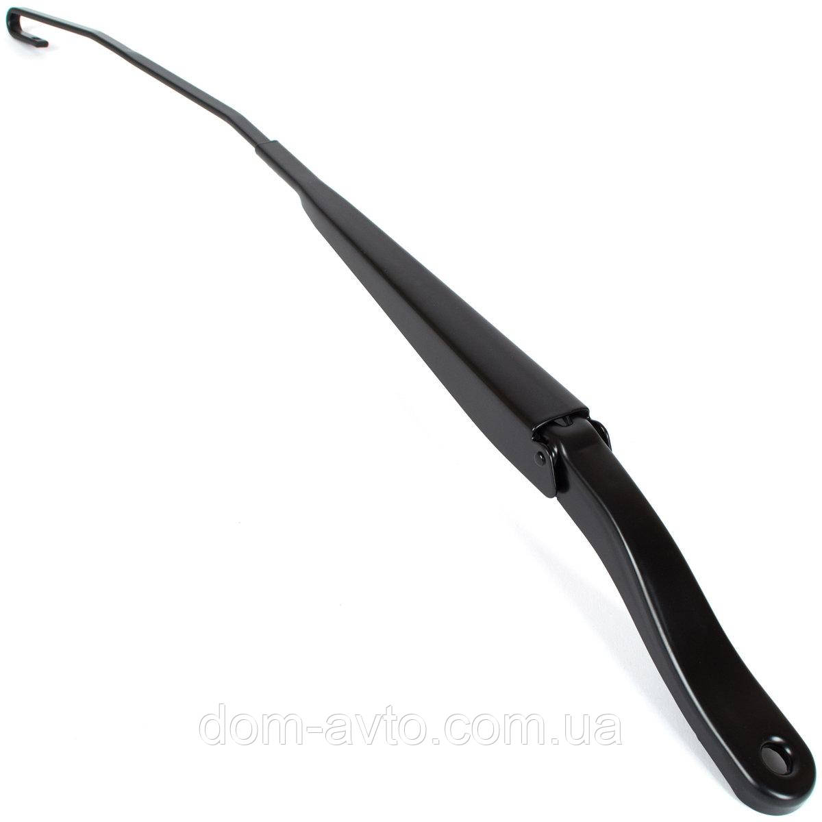 Opel Movano B 2010 - важіль переднього правого склоочисника