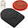 MINI R55 R56 R57 R58 R59 R60 R61 10-16 1.6L (N12 N14 N16 N18) пневмоторакс мембрана кришка клапана - ремкомплект 3 шт. KPL, фото 3