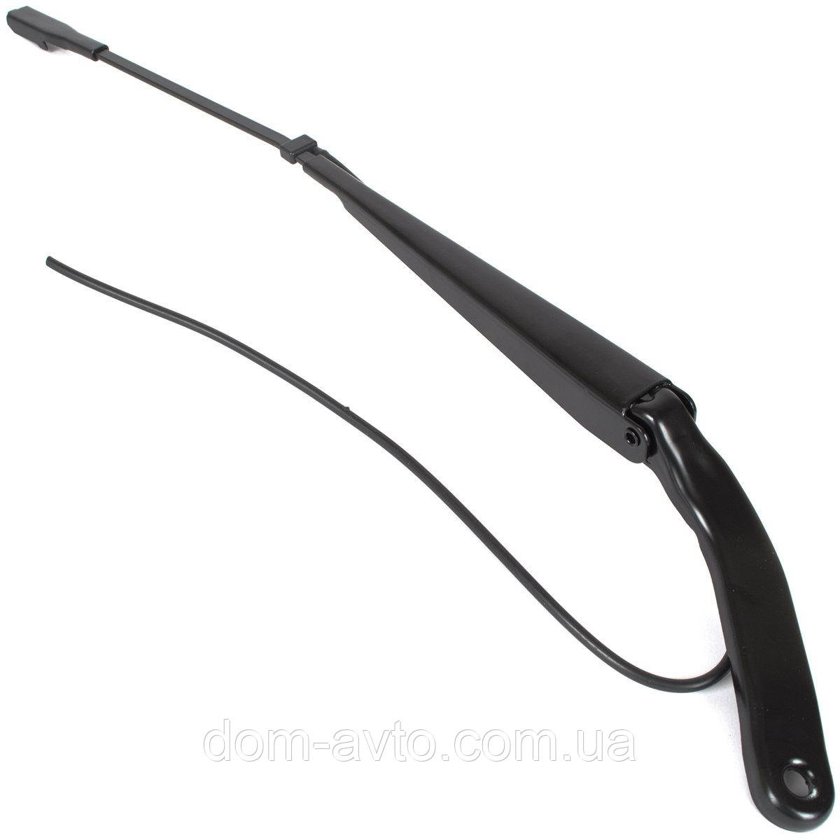 Mercedes Sprinter 2006 - важіль склоочисника переднього правого