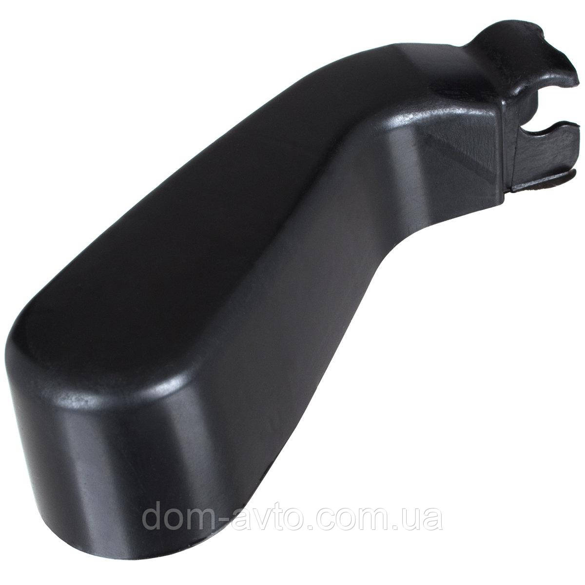 Кришка кришки важеля заднього склоочисника Mercedes Vito / Viano W636 W639