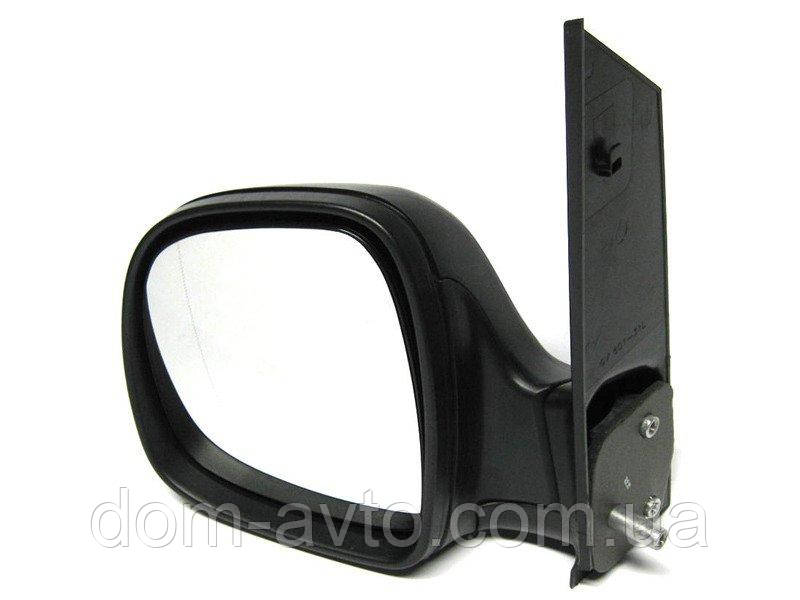 Mercedes Vito / Viano 03-10 ручна дзеркало ліве зовнішнє