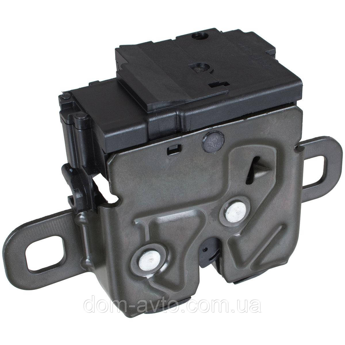 Замок задньої кришки багажника MINI R61 12-16