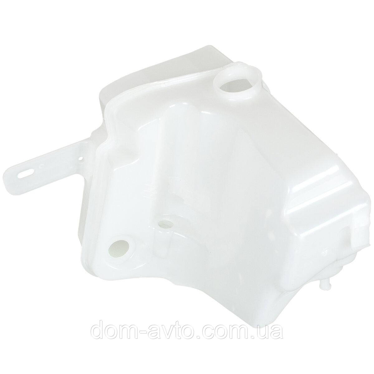 Бачок омивача Mercedes W163 M-Class FL 02-05